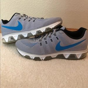 *SOLD* Nike Air Max TW Tailwind